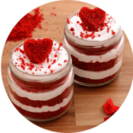 Cakes