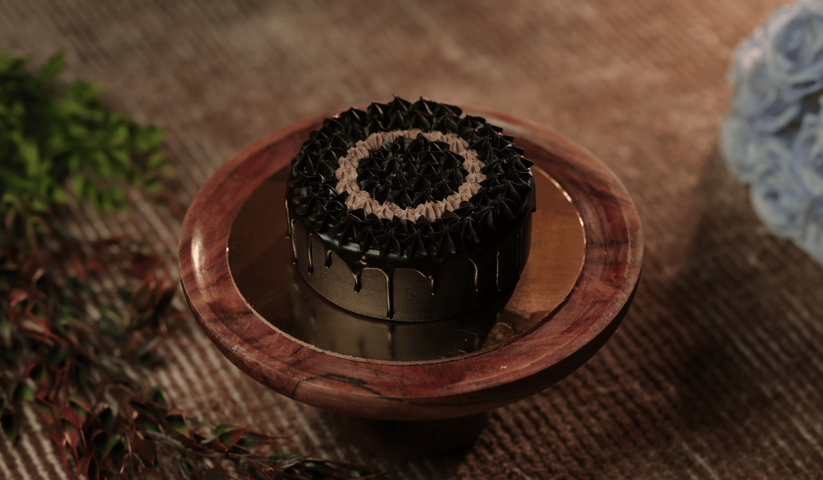 Untitled design (7)